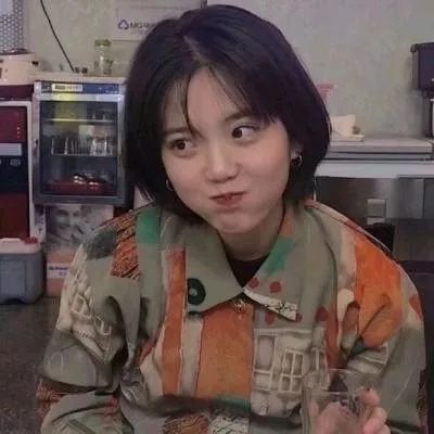 电装与丰田联合推进车载SoC研发 ...